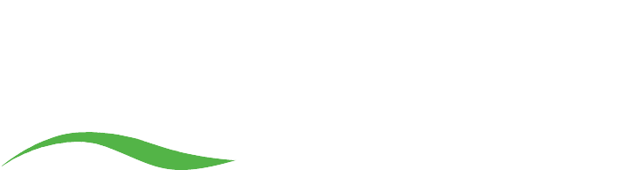 סולארש מערכות סולאריות